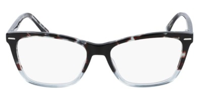Gọng kính mắt Calvin Klein CK21501 001 chính hãng