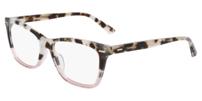 Gọng kính Calvin Klein CK21501 111 chính hãng