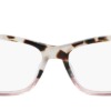 Calvin Klein CK21501 111 7 Gọng kính mắt Calvin Klein CK21501 111 chính hãng