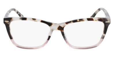 Gọng kính mắt Calvin Klein CK21501 111 chính hãng