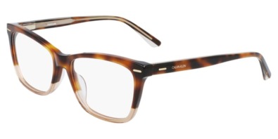 Gọng kính Calvin Klein CK21501 240 chính hãng