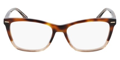 Gọng kính mắt Calvin Klein CK21501 240 chính hãng