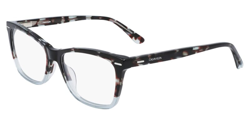 Calvin Klein CK21501 443 2 Gọng kính Calvin Klein CK21501 443 chính hãng