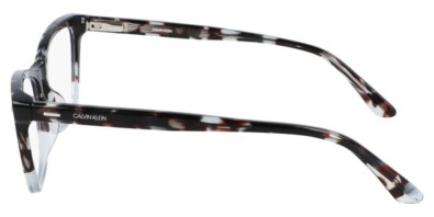 Calvin Klein CK21501 443 5 Gọng kính Calvin Klein CK21501 443