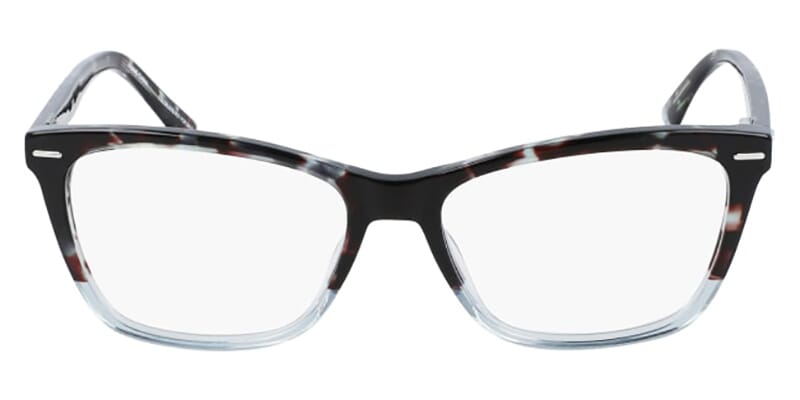 Calvin Klein CK21501 443 10 Gọng kính cận Calvin Klein CK21501 443 chính hãng