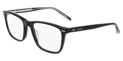 Gọng kính Calvin Klein CK21502 001 chính hãng