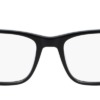 Gọng kính mắt Calvin Klein CK21502 001 chính hãng