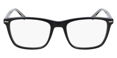 Gọng kính mắt Calvin Klein CK21502 001 chính hãng