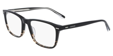 Gọng kính Calvin Klein CK21502 011 chính hãng