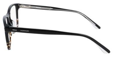 Gọng kính Calvin Klein CK21502 011