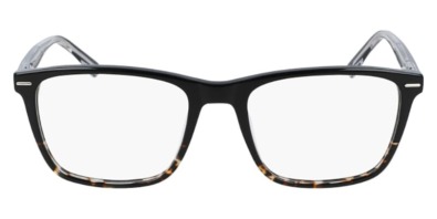 Gọng kính mắt Calvin Klein CK21502 011 chính hãng