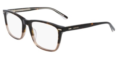 Gọng kính Calvin Klein CK21502 235 chính hãng
