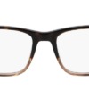 Gọng kính mắt Calvin Klein CK21502 235 chính hãng
