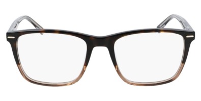 Gọng kính mắt Calvin Klein CK21502 235 chính hãng