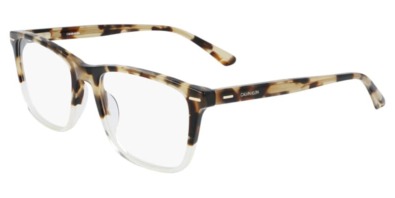 Gọng kính Calvin Klein CK21502 244 chính hãng
