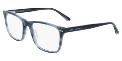 Gọng kính Calvin Klein CK21502 412 chính hãng