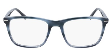 Gọng kính mắt Calvin Klein CK21502 412 chính hãng