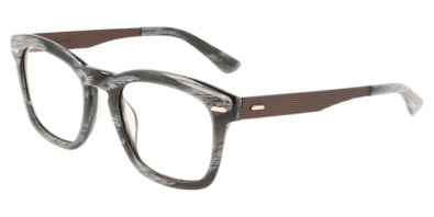 Calvin Klein CK21517 420 4 Gọng kính Calvin Klein CK21517 420 chính hãng
