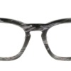 Gọng kính mắt Calvin Klein CK21517 420 chính hãng