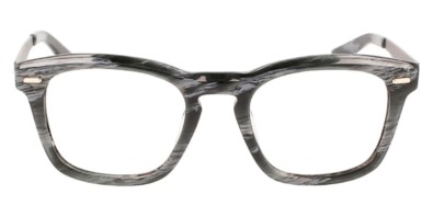 Gọng kính mắt Calvin Klein CK21517 420 chính hãng