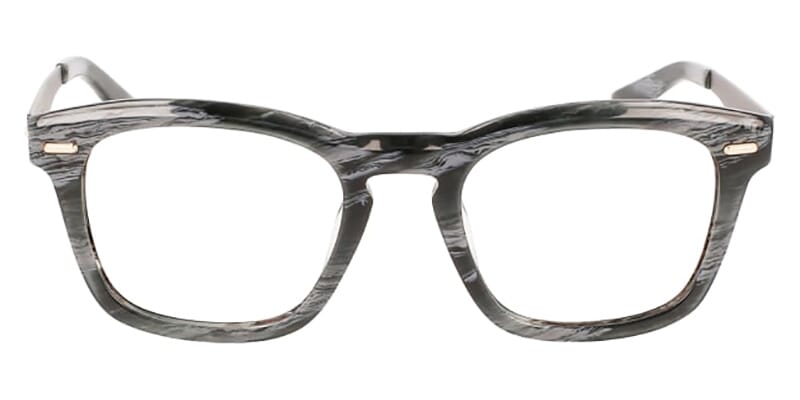Calvin Klein CK21517 420 10 Gọng kính cận Calvin Klein CK21517 420 chính hãng