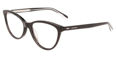 Gọng kính Calvin Klein CK21519 001 chính hãng