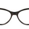 Calvin Klein CK21519 001 7 Gọng kính mắt Calvin Klein CK21519 001 chính hãng