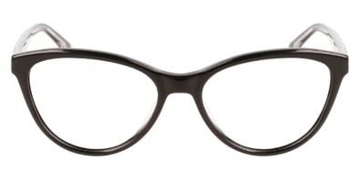 Gọng kính mắt Calvin Klein CK21519 001 chính hãng