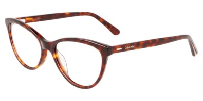 Gọng kính Calvin Klein CK21519 220 chính hãng
