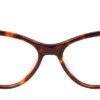 Calvin Klein CK21519 220 6 Gọng kính mắt Calvin Klein CK21519 220 chính hãng