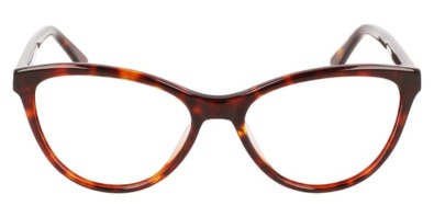 Gọng kính mắt Calvin Klein CK21519 220 chính hãng