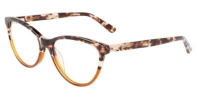 Gọng kính Calvin Klein CK21519 281 chính hãng