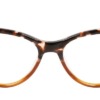 Gọng kính mắt Calvin Klein CK21519 281 chính hãng