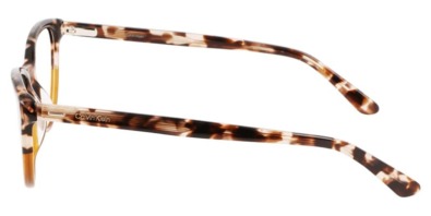 Gọng kính Calvin Klein CK21519 281