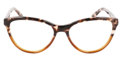 Gọng kính mắt Calvin Klein CK21519 281 chính hãng