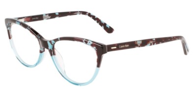 Gọng kính Calvin Klein CK21519 454 chính hãng