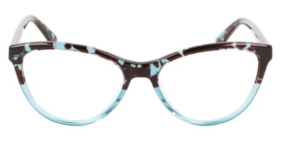 Gọng kính mắt Calvin Klein CK21519 454 chính hãng