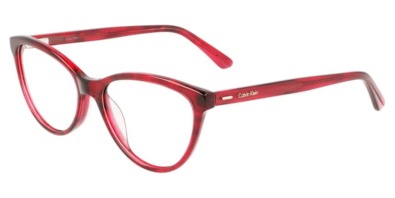 Gọng kính Calvin Klein CK21519 513 chính hãng