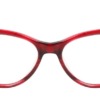 Gọng kính mắt Calvin Klein CK21519 513 chính hãng