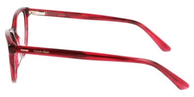 Gọng kính Calvin Klein CK21519 513