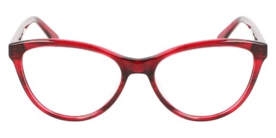 Gọng kính mắt Calvin Klein CK21519 513 chính hãng
