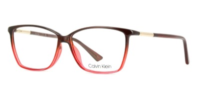 Gọng kính Calvin Klein CK21524 605 chính hãng