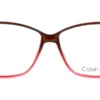 Calvin Klein CK21524 605 7 Gọng kính mắt Calvin Klein CK21524 605 chính hãng