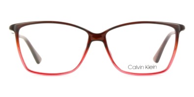 Gọng kính mắt Calvin Klein CK21524 605 chính hãng