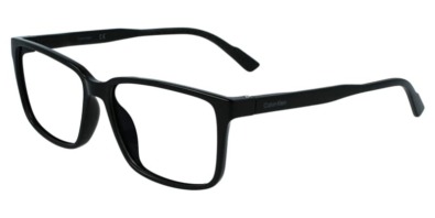 Gọng kính Calvin Klein CK21525 001 chính hãng