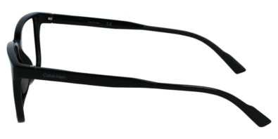 Gọng kính Calvin Klein CK21525 001
