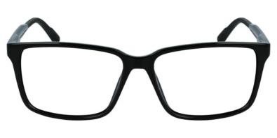 Gọng kính mắt Calvin Klein CK21525 001 chính hãng