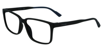 Calvin Klein CK21525 002 4 Gọng kính Calvin Klein CK21525 002 chính hãng