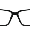 Gọng kính mắt Calvin Klein CK21525 002 chính hãng