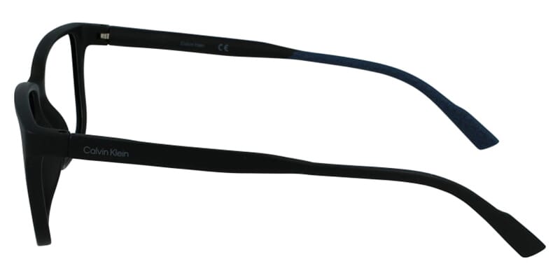 Calvin Klein CK21525 002 3 Gọng kính Calvin Klein CK21525 002